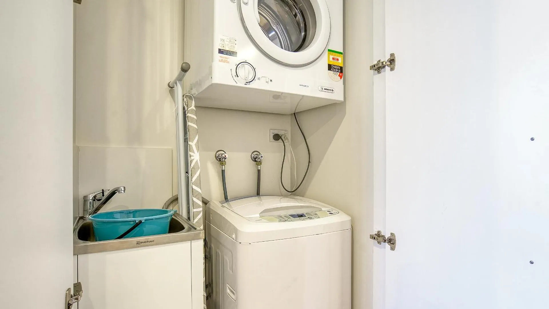 Ruby Apartment غولد كوست أستراليا