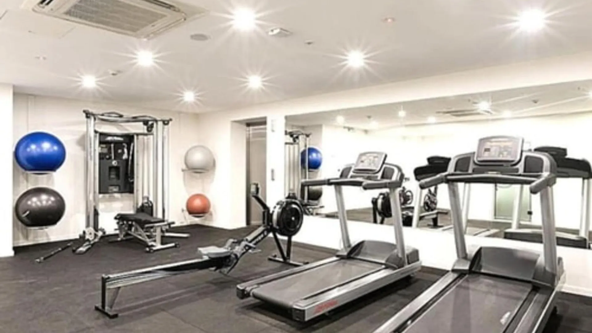 Ruby Apartment غولد كوست 0*,  أستراليا