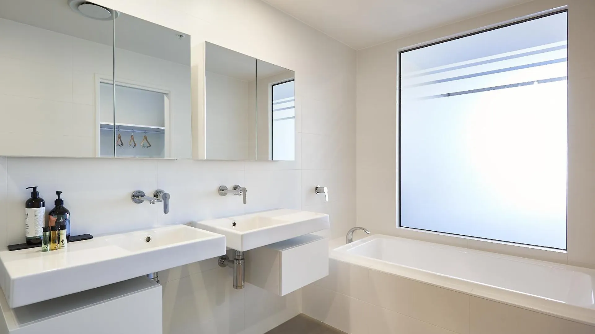 Ruby Apartment Gold Coast
