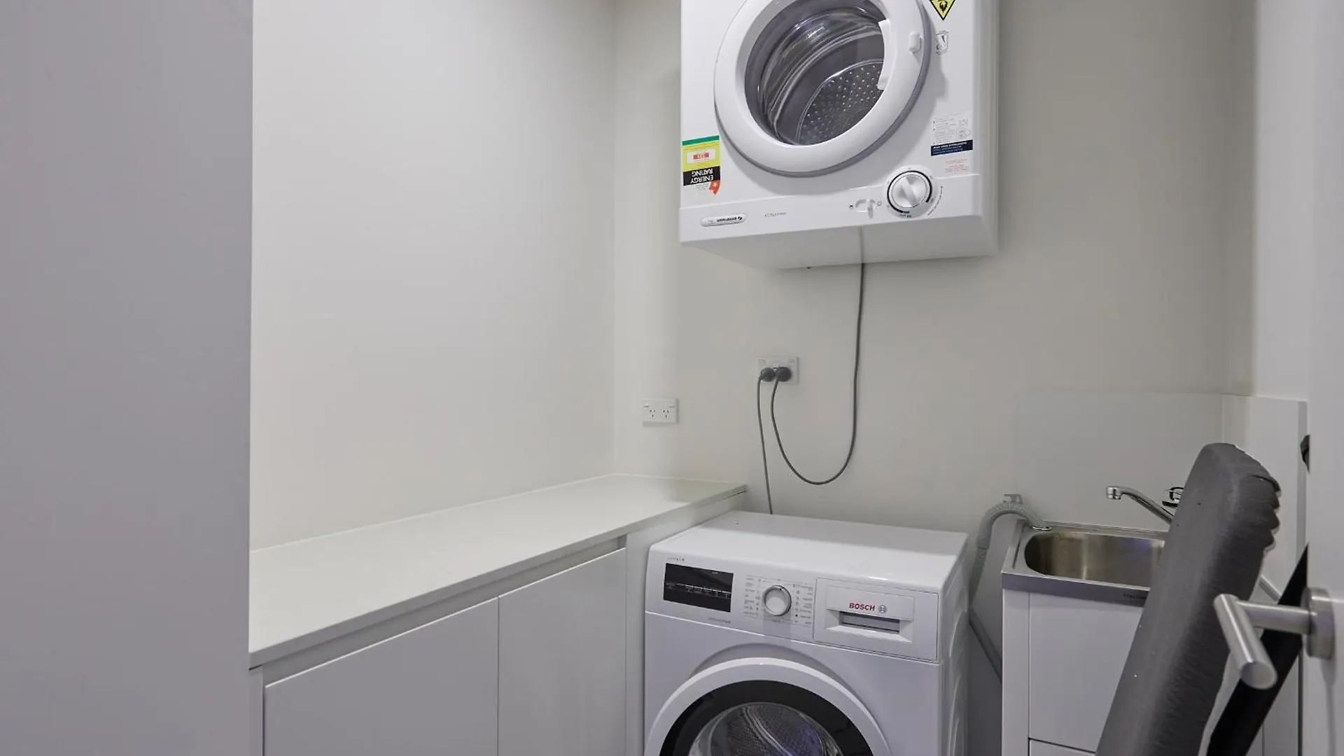 Ruby Apartment Gold Coast 0*,  Australia