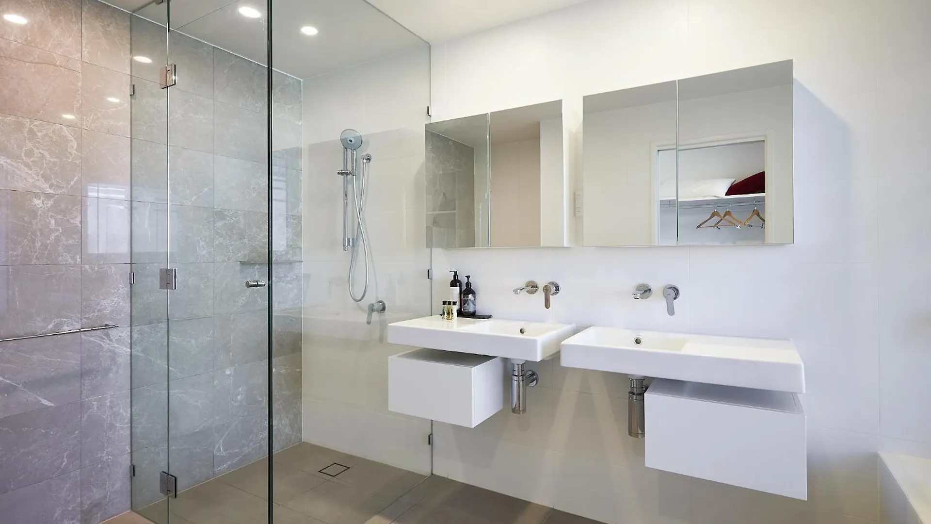 Ruby Apartment Gold Coast