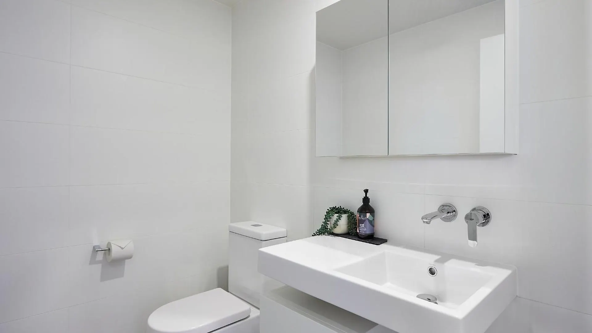 Ruby Apartment Gold Coast 0*,  Australia