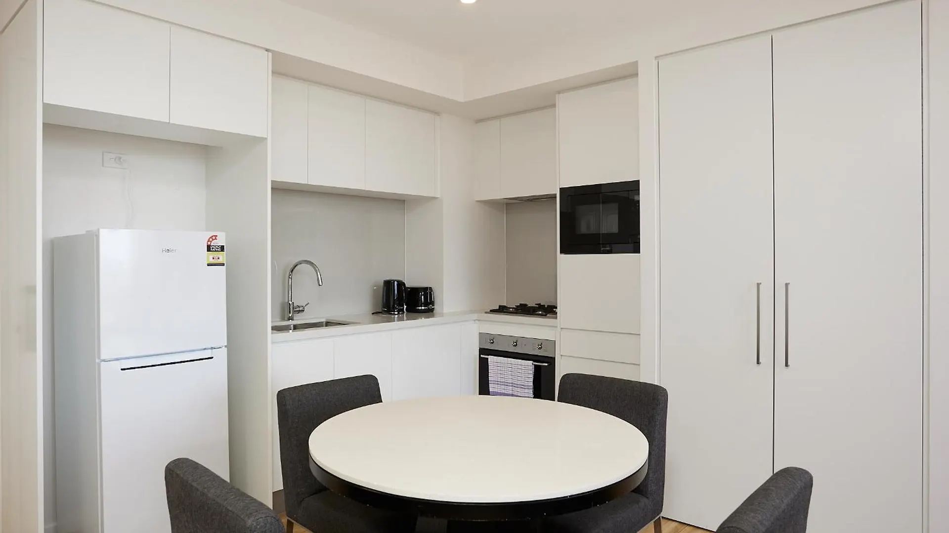 Ruby Apartment Gold Coast