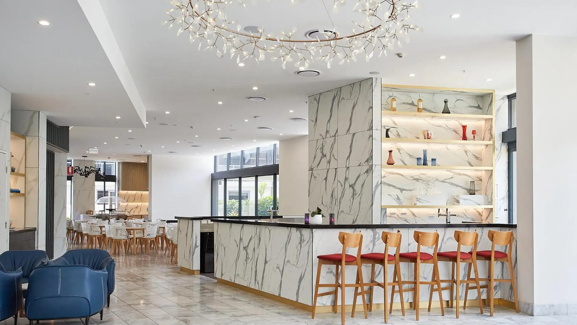 Ruby Apartment Gold Coast